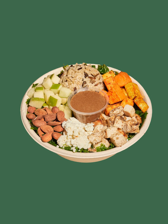 Manzanita on the Beach - Hover