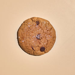 Cookie #1