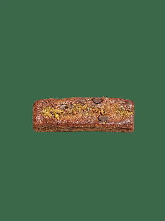 Banana Bread - Hover