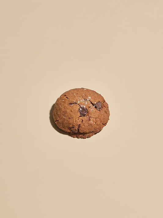 Cookie #1