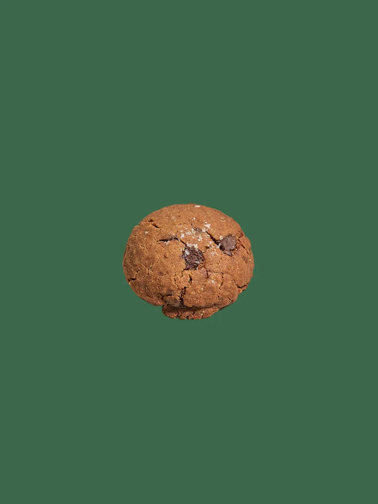 Cookie #1 - Hover