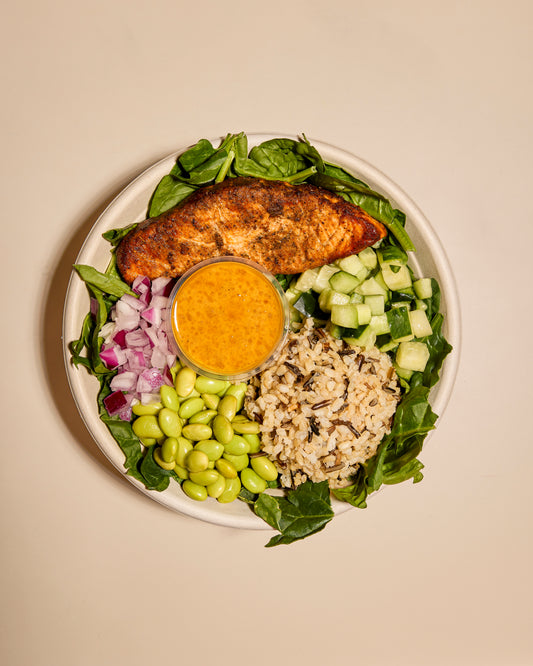 Green Detox
