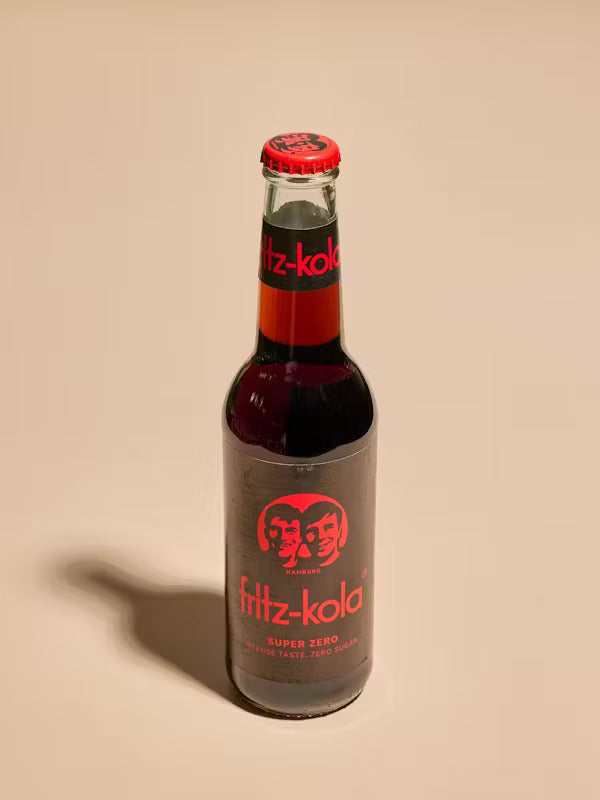 Fritz-kola