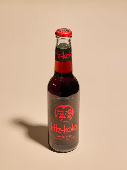 Fritz-kola